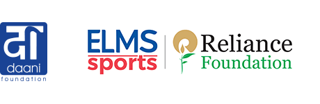 Dani ELMS Sports Foundation